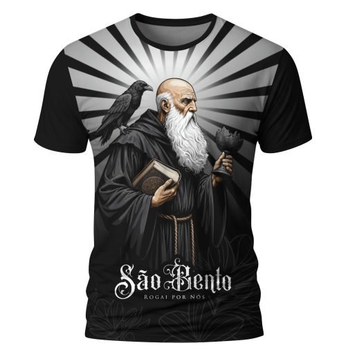 Arte religião 50